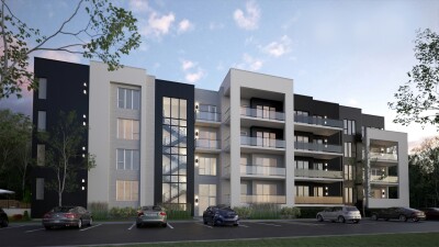 logement a louer a st-charles-borromee